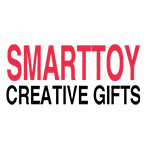 Smarttoy Creative Gifts